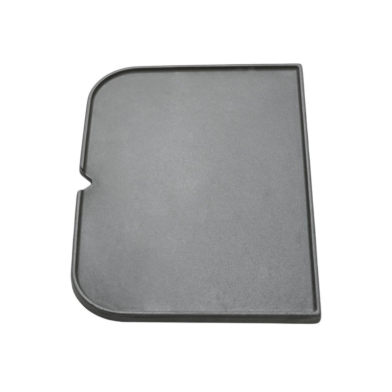 Everdure By Heston Blumenthal Flat Plate For FORCE 48-Inch Propane Grill - HBG2PLATE