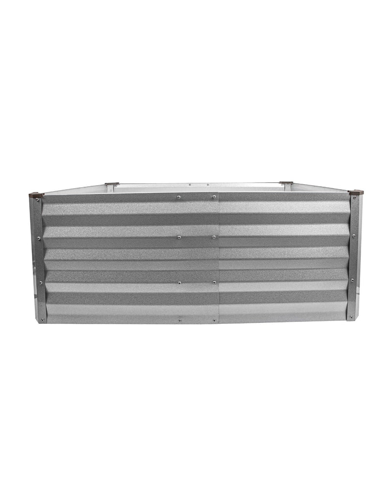 Subpod Grow Garden Bed