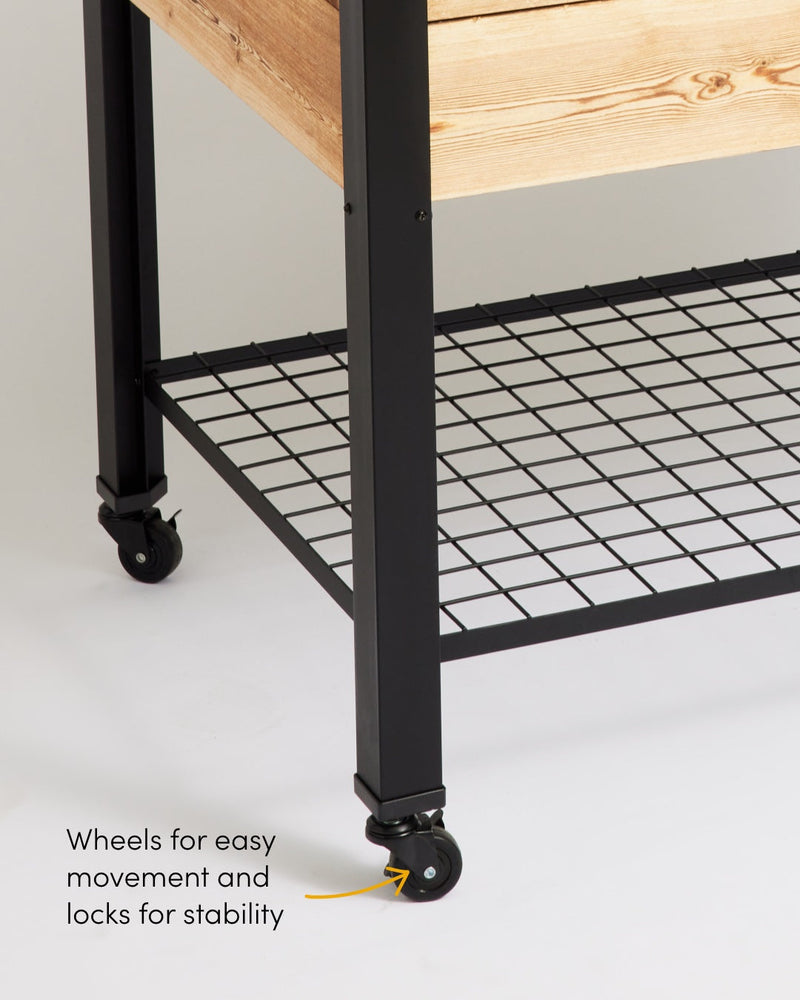 Subpod | Modbed Bundle