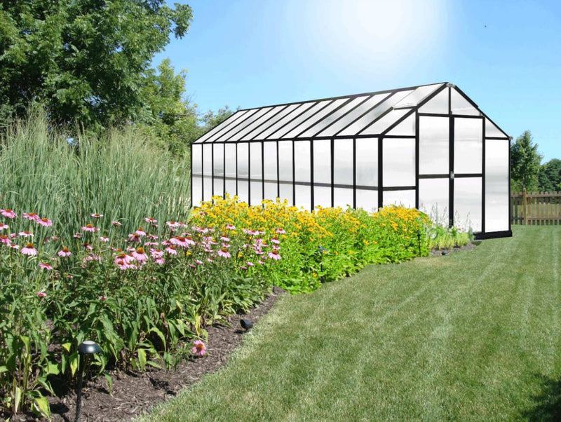 Riverstone MONT Greenhouse Growers Edition (8X24)