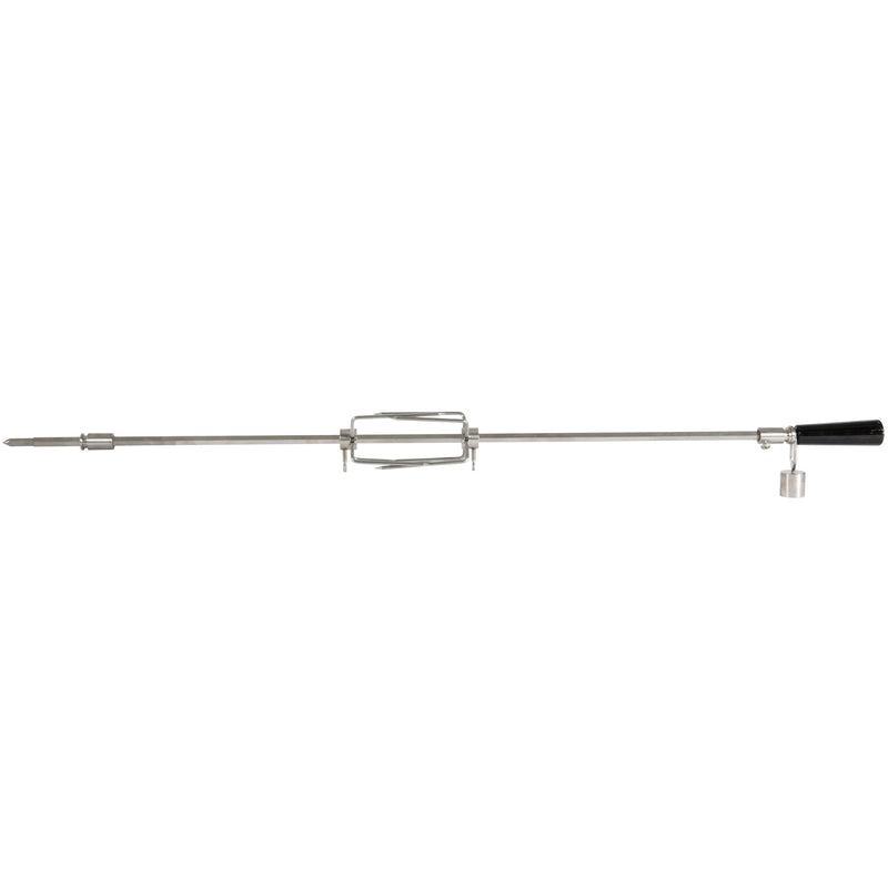 Rotisserie Kit (for C-Series Grills) for 36" Grills