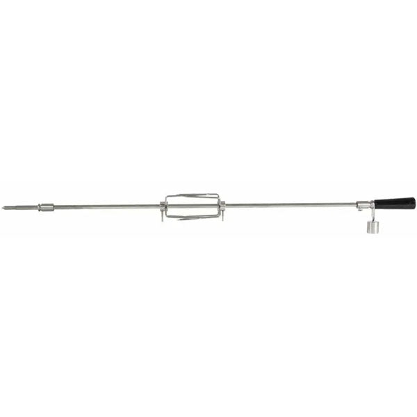 Rotisserie Kit (for C-Series Grills) for 42" Grills