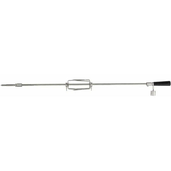 Rotisserie Kit (for C-Series Grills) for 34" Grills