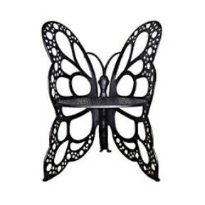 BUTTERFLY CHAIR
